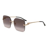 Солнцезащитные очки Cartier CT0359S