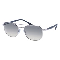 Солнцезащитные очки Ray Ban 3670