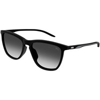 Солнцезащитные очки Puma PE0176SA