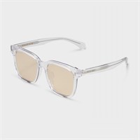 Солнцезащитные очки BOLON BL 3038
