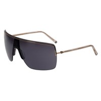 Солнцезащитные очки Bogner 67208 SG