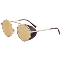 Солнцезащитные очки Bogner 67306 SG