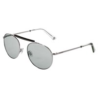 Солнцезащитные очки Bogner 67310 SG