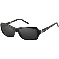 Солнцезащитные очки Pierre Cardin 8361/S