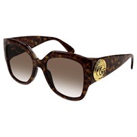 Солнцезащитные очки Gucci GG 1407S