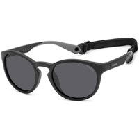 Солнцезащитные очки Polaroid Sport PLD 7050/S