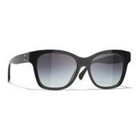Солнцезащитные очки Chanel 5482H