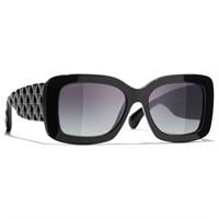 Солнцезащитные очки Chanel 5483