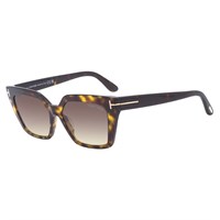 Солнцезащитные очки Tom Ford 1030