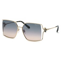 Солнцезащитные очки Chopard G68V