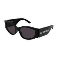 Солнцезащитные очки Balenciaga BB0258S