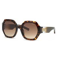 Солнцезащитные очки Chopard 362M