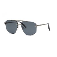 Солнцезащитные очки Chopard L23