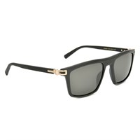 Солнцезащитные очки Cerruti 1881 CR 80004