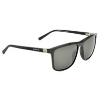 Солнцезащитные очки Cerruti 1881 CR 80006