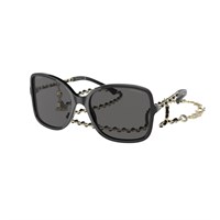 Солнцезащитные очки Chanel 5210Q