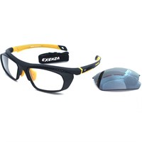 Солнцезащитные очки Exenza SportOptic