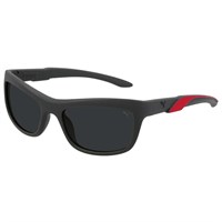 Солнцезащитные очки Puma PE0323S