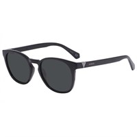 Солнцезащитные очки Guess GUS 00045