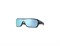 Солнцезащитные очки Oakley 0OO9307 - фото 1052375