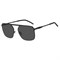 Солнцезащитные очки Hugo HG 1101/S - фото 1052440