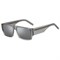 Солнцезащитные очки Hugo HG 1165/S - фото 1052443