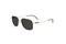Солнцезащитные очки Silhouette 8716 SG - фото 135988