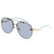 Солнцезащитные очки Dolce &amp; Gabbana 2272 - фото 240021