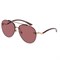 Солнцезащитные очки Dolce &amp; Gabbana 2272 - фото 240023