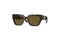 Солнцезащитные очки Versace 4409 - фото 240434