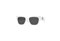 Солнцезащитные очки Versace 4409 - фото 240435
