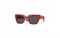 Солнцезащитные очки Versace 4409 - фото 240436
