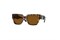 Солнцезащитные очки Versace 4409 - фото 240437