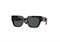 Солнцезащитные очки Versace 4409 - фото 240438