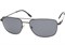 Солнцезащитные очки Neolook 1413 - фото 2512101