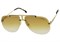 Солнцезащитные очки CARRERA 1052/S - фото 3080357