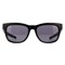 Солнцезащитные очки DITA LSA 711 - фото 3228909