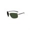 Солнцезащитные очки Silhouette 8728 - фото 3277255