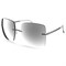 Солнцезащитные очки Silhouette 8191 SG - фото 3278120