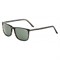 Солнцезащитные очки Jaguar 37202 SG - фото 3278281