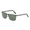 Солнцезащитные очки Jaguar 37354 SG - фото 3278284