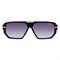 Солнцезащитные очки Cazal 8045 - фото 3278830