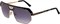 Солнцезащитные очки Cazal 0676 - фото 3279483