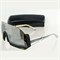 Солнцезащитные очки Diesel DL 0336 - фото 3395034