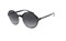 Cолнцезащитные очки Armani Exchange 4101S - фото 4068269