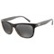 Cолнцезащитные очки Armani Exchange 0AX4103S - фото 4068277