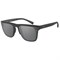 Солнцезащитные очки Armani Exchange 4098S - фото 4068281