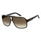 Солнцезащитные очки Carrera GRAND PRIX 2 - фото 4068289