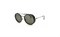 Солнцезащитные очки Carrera 167/S - фото 4068291