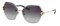 Солнцезащитные очки Bvlgari 6105B - фото 4068325